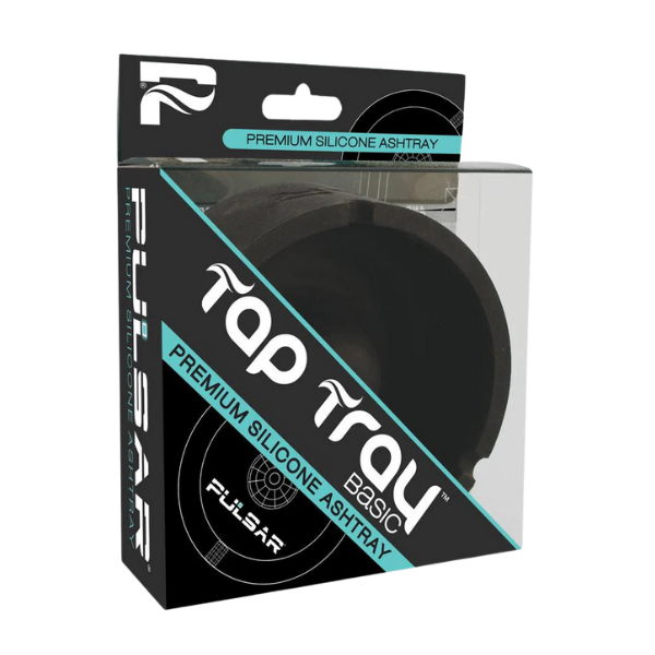 Pulsar Tap Tray / Tap Tray Small